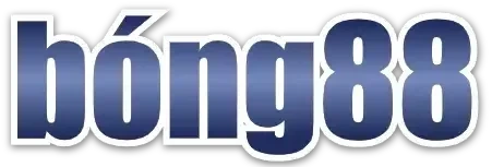 Biểu trưng thương hiệu Bong88 cho Casino, Thể thao và Slot Game